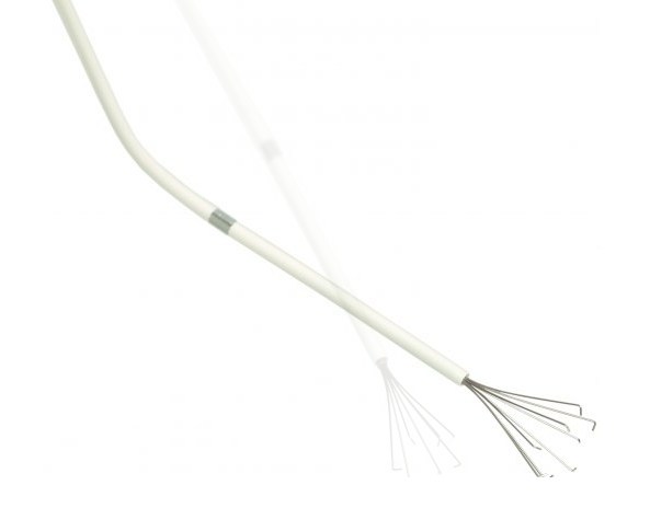 ALN retrieval kit